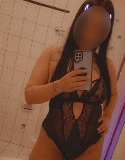 Etli escort Alemm Belek Escort