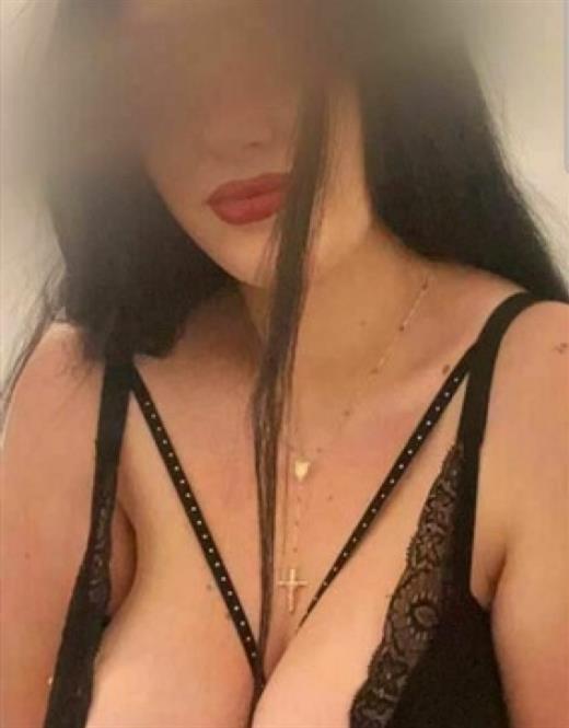 Uzman masaj escort Ankhi