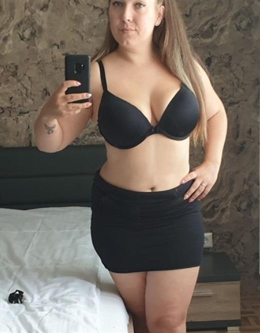 Metresi escort Cajela Belek Escort