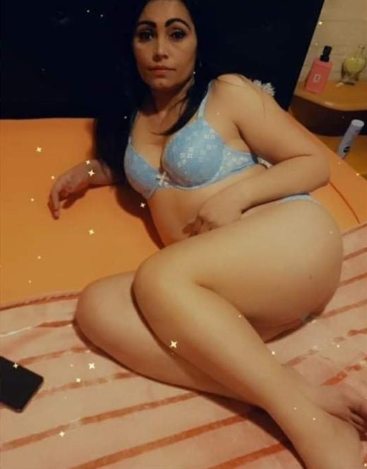 Gerçek göğüsler escort Dory