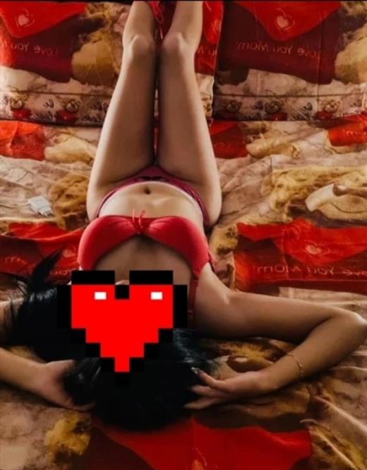 Porno yıldızı escort Frijo