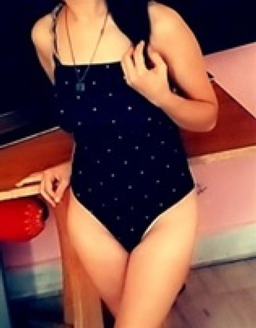 Taze escort Haddush Belek Escort