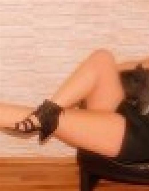 Düzgün vücutlu escort Lyutskanova Belek Escort