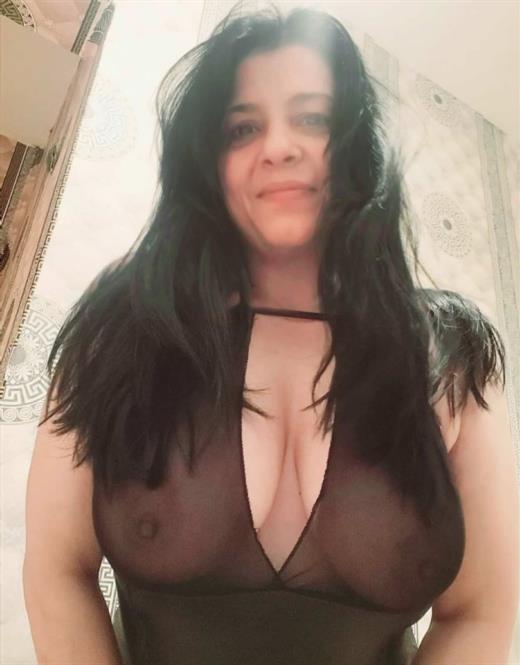 Yeni milf escort Soujoud