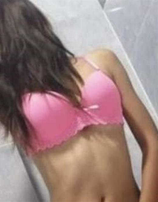 Gıdıklayıcı escort Sunya Belek Escort