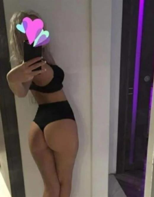 Üst sınıf escort Suoi Belek Escort