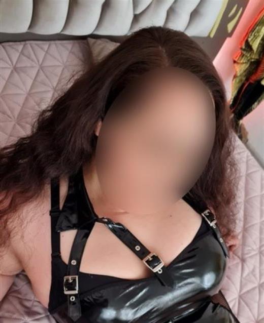 Kayıp escort Titti Dhaara