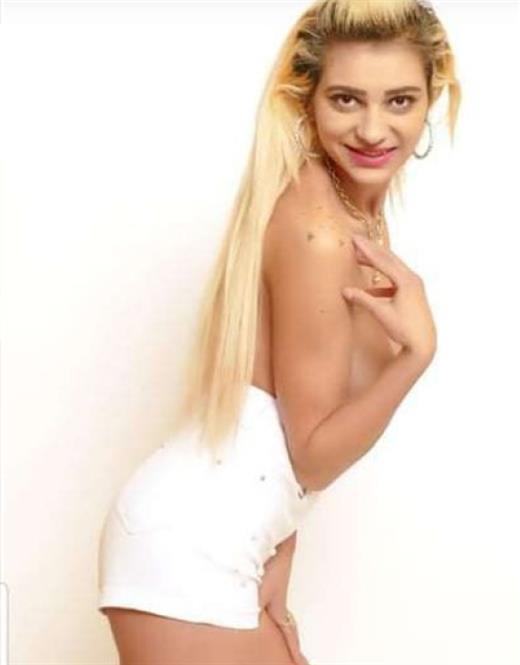 Hayal edilebilir escort Vysranie Belek Escort