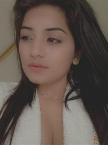 Uzman masaj escort Alshareif Belek Escort