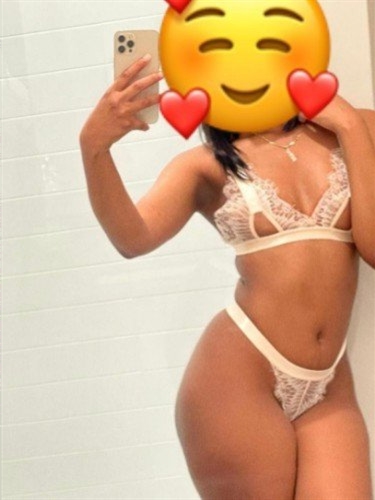 Uzman masaj escort Biav Belek Escort