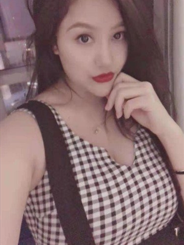 Uzman masaj escort Ettalis Belek Escort