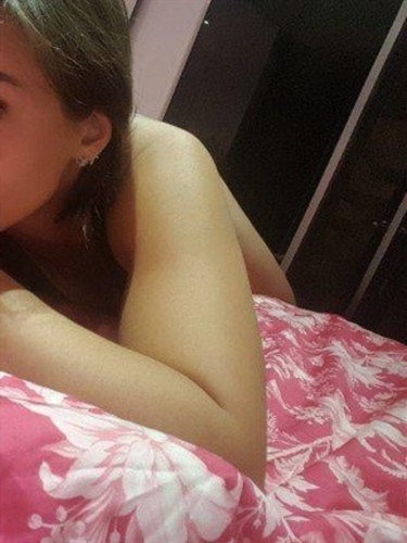 Mükemmel yetişkin escort Fehim Belek Escort