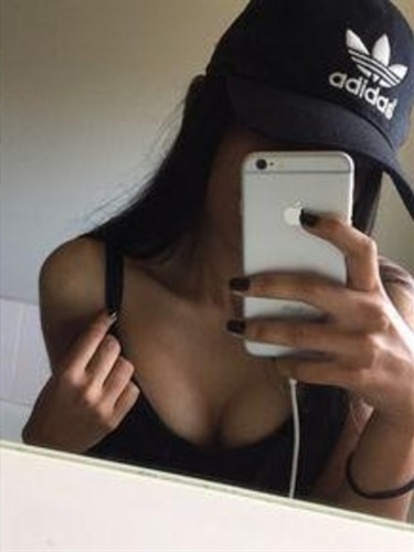 Tam servis escort Intranik