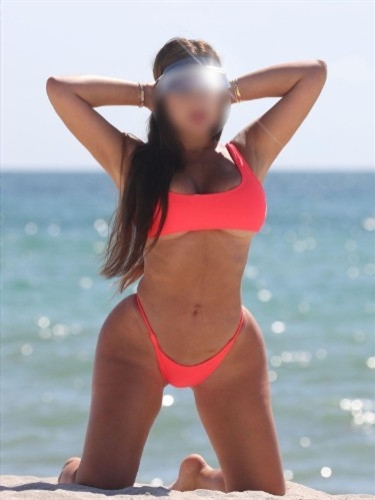 Yaramaz escort Lech Belek Escort