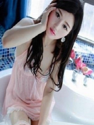 Rahatlamak escort Neia