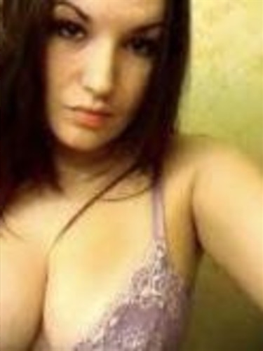 Tamamlamak Rogyah escort