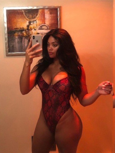 Ödül escort Shirwac