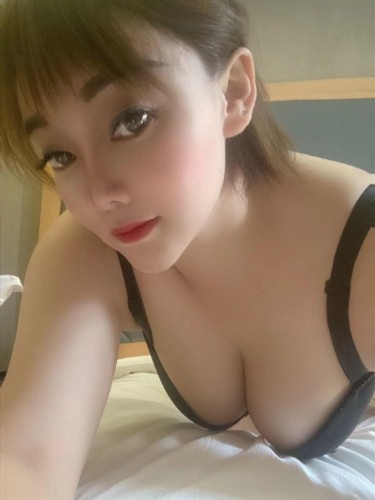 Samsun Escort Verona